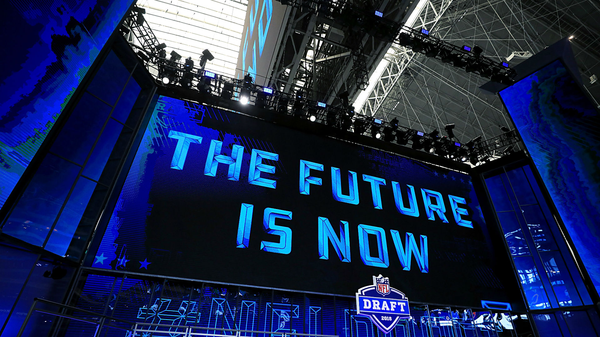 Future NFL Draft locations: Host cities for 2020 NFL Draft and beyond | Sporting News1920 x 1080